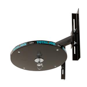 Купить Платформа для пневматической груши Totalbox в Реутове 