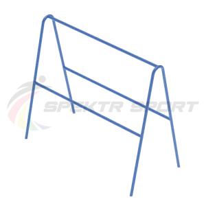 Купить Стойка для чистки ковров уличная в Реутове 