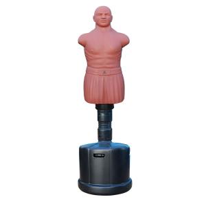 Купить Манекен Boxing Punching Man-Heavy в Реутове 
