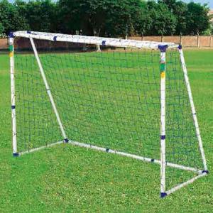 Купить Ворота DFC GOAL302T в Реутове 