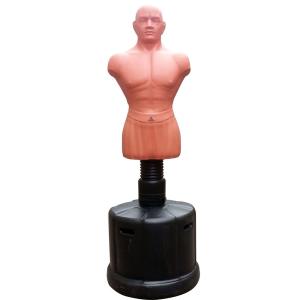 Купить Манекен водоналивной Boxing Punching Man-Medium в Реутове 