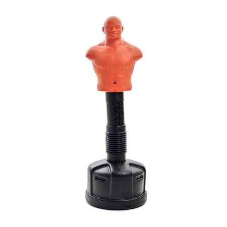 Купить Водоналивной манекен Adjustable Punch Man-Medium TLS-H с регулировкой в Реутове 