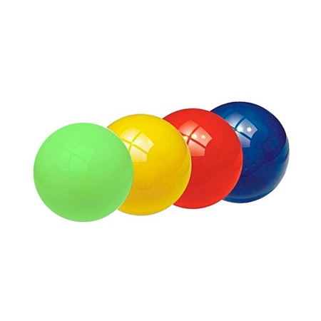 Купить Мяч детский игровой ПВХ, d14см, мультиколор DS-PV 025 в Реутове 