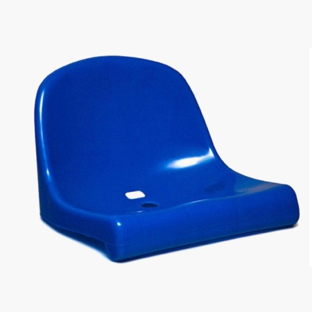 Купить Пластиковые сидения для трибун «Лужники» в Реутове 